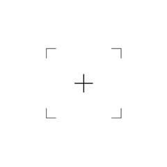 simple flat camera viewer