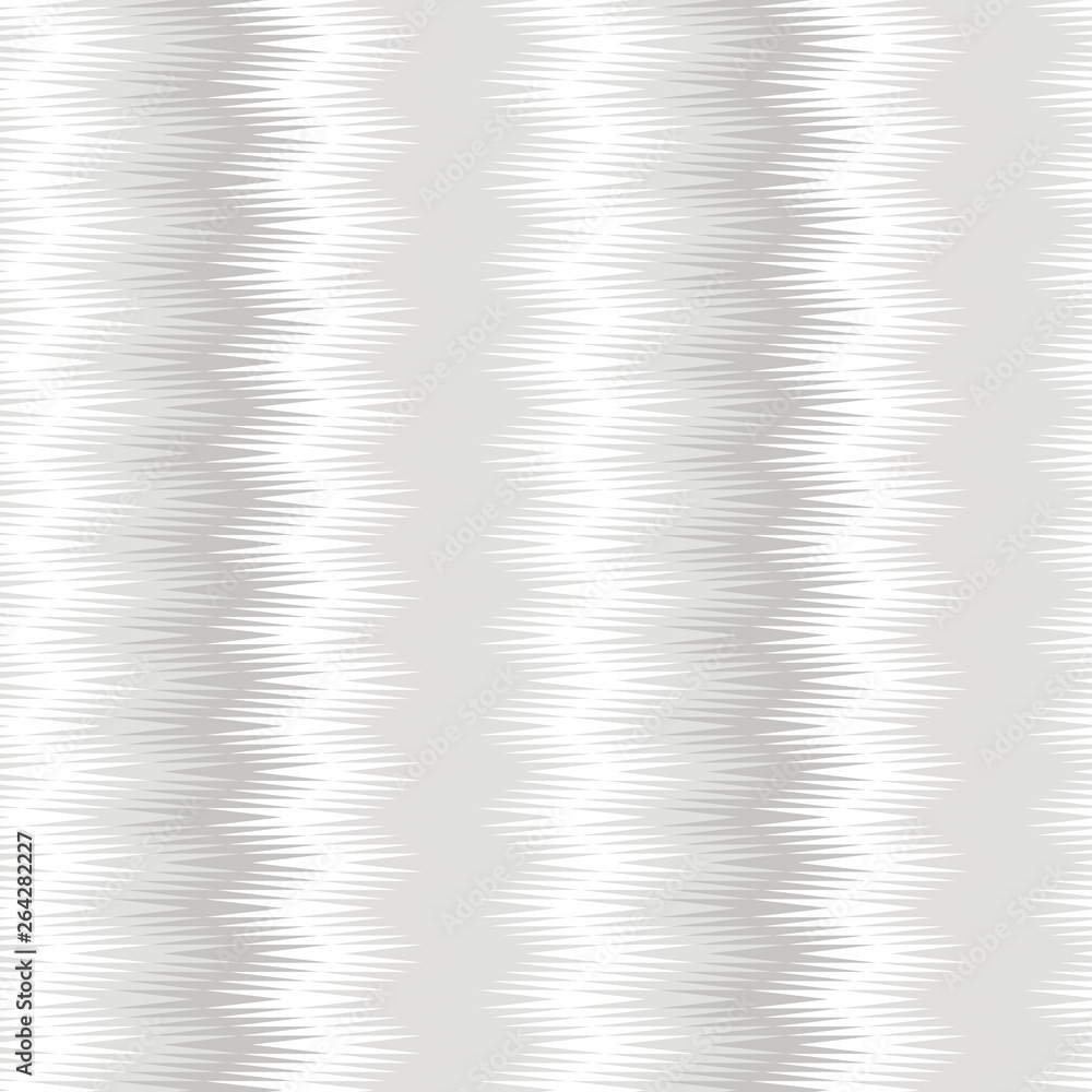 Poster ..Abstract retro pattern of geometric shapes. Neutral  mosaic backdrop. Geometric   background with zig zags and triangles, vector
