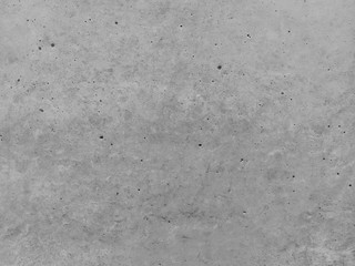 Obraz premium Concrete surface