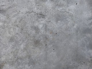 texture of old wall