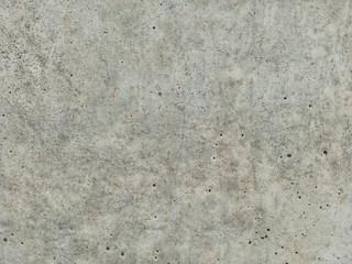 Fototapeta premium texture of old wall