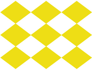 Different abstract backgrounds