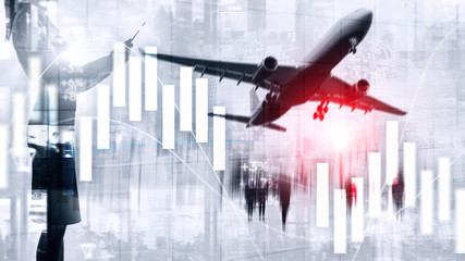 Cybersecurity Information Privacy Data Protection Internet Technology concept.