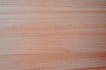 Neutral wooden backgrounds