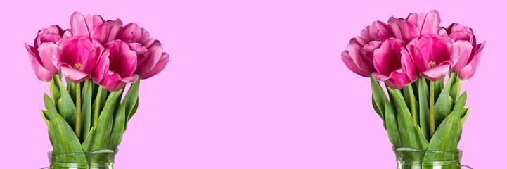 Fototapeta premium Top.