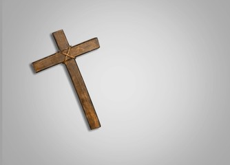 Christian.