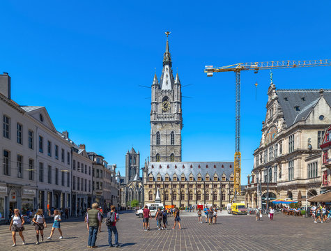 Bruxeles Images – Browse 11 Stock Photos, Vectors, and Video | Adobe Stock