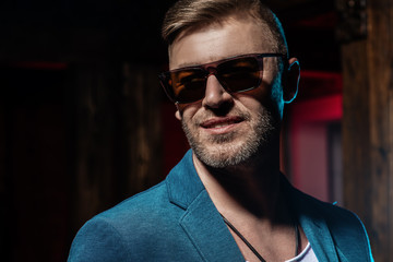 free business style