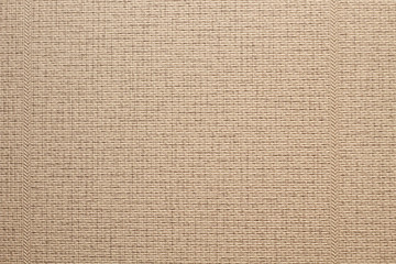 Fototapeta na wymiar background texture cream beige fine pattern mixed paper texture. cages and stripes