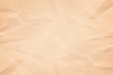 Paper texture background