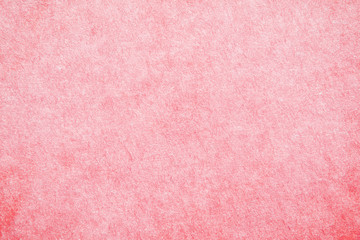 Fototapeta premium Paper texture background
