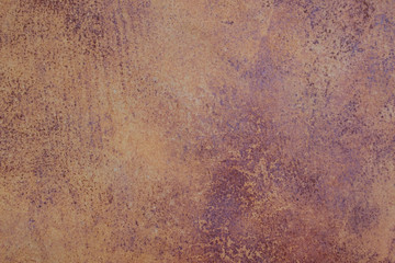 abstract grunge background, rusty metal.