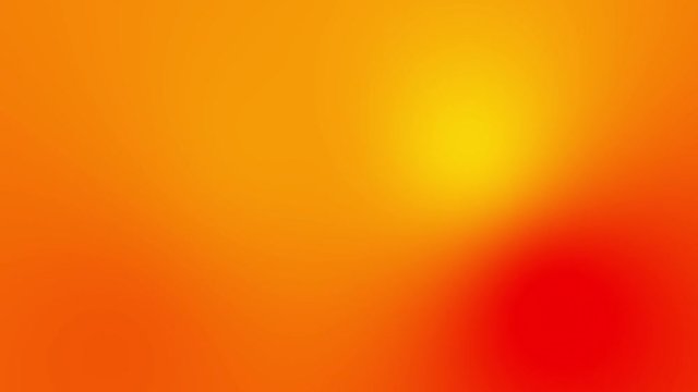 Colorful Background - Gradient Background