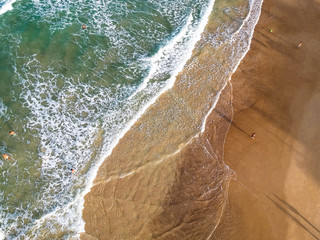Trip to Brazil © Phillip