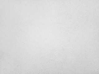 Cement wall background, not painted in vintage style