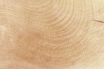 Close-up of Tamarind wood texture background.