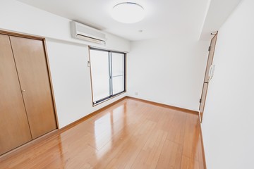 ワンルーム　マンション　アパート