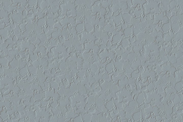 Abstract orchid floral invitation card background for your design