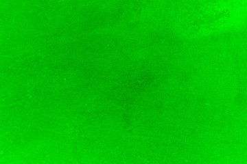 green abstract background