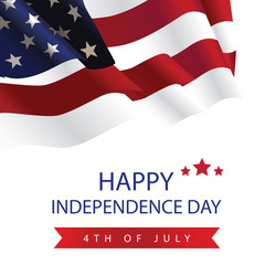 INDEPENDENCE DAY USA
