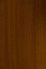 Obraz premium Dark wood texture background surface with old natural pattern or dark wood texture table top view.