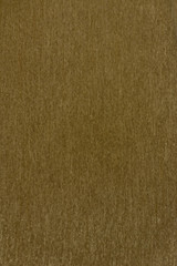 Fabric plaid texture. Cloth background