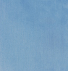 Fabric texture cloth background pattern copy space