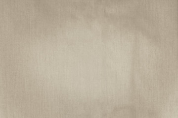 Fabric texture cloth background pattern copy space