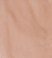 Obraz premium Fabric texture cloth background pattern copy space