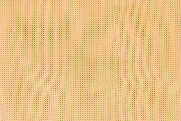 Fabric texture cloth background pattern copy space
