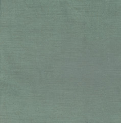 Fabric texture cloth background pattern copy space