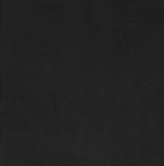 Fabric texture cloth background pattern copy space