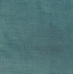 Fabric texture cloth background pattern copy space