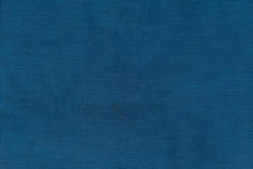 Fabric texture cloth background pattern copy space