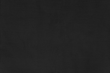 Fabric texture cloth background pattern copy space