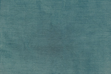 Fabric texture cloth background pattern copy space