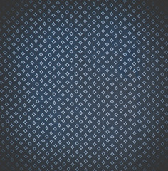 Fabric texture cloth background pattern copy space