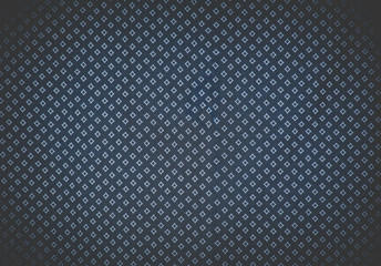 Fabric texture cloth background pattern copy space