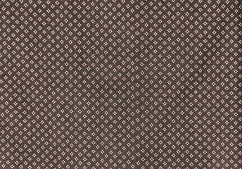 Fabric texture cloth background pattern copy space