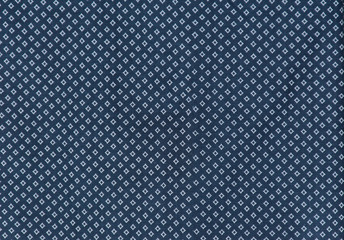 Fabric texture cloth background pattern copy space