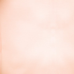 plain texture of natural fabric background copy space