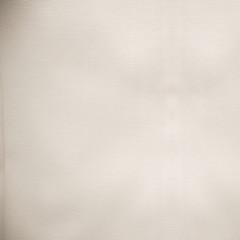 plain texture of natural fabric background copy space