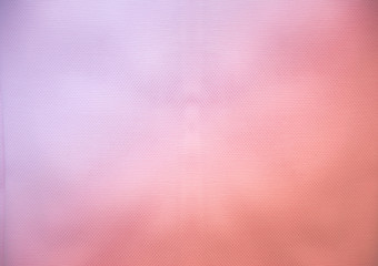 plain texture of natural fabric background copy space