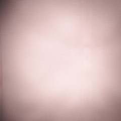 plain texture of natural fabric background copy space