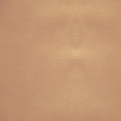 plain texture of natural fabric background copy space