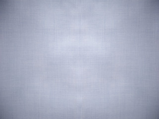 plain texture of natural fabric background copy space