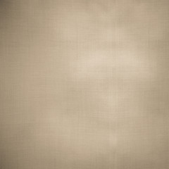 plain texture of natural fabric background copy space