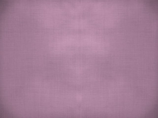 plain texture of natural fabric background copy space