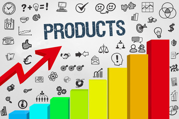 Products
