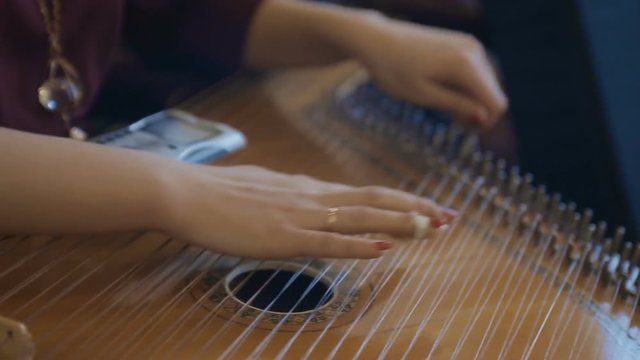 Bandura Bilder Durchsuchen 1,791 Archivfotos, und